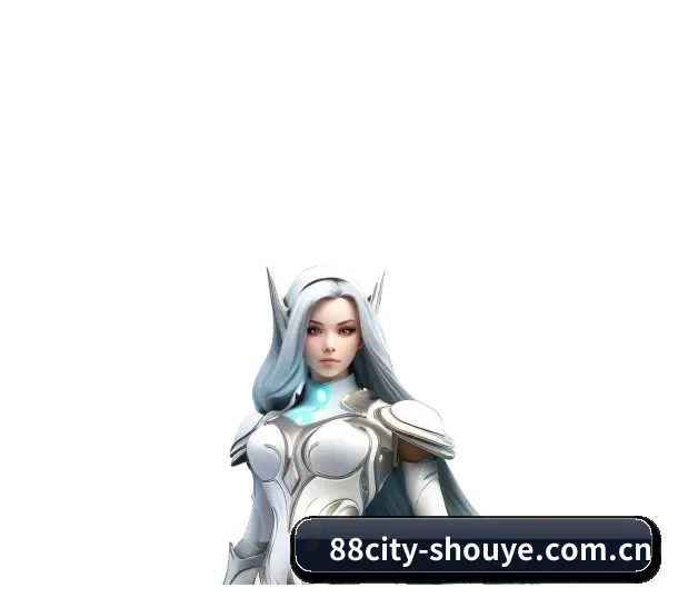 毫秒级比分推送与多维实况演播